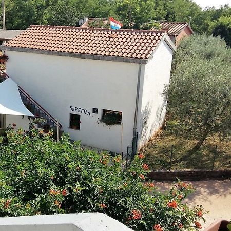 Kuca Za Odmor Petra Cepljani Exterior foto