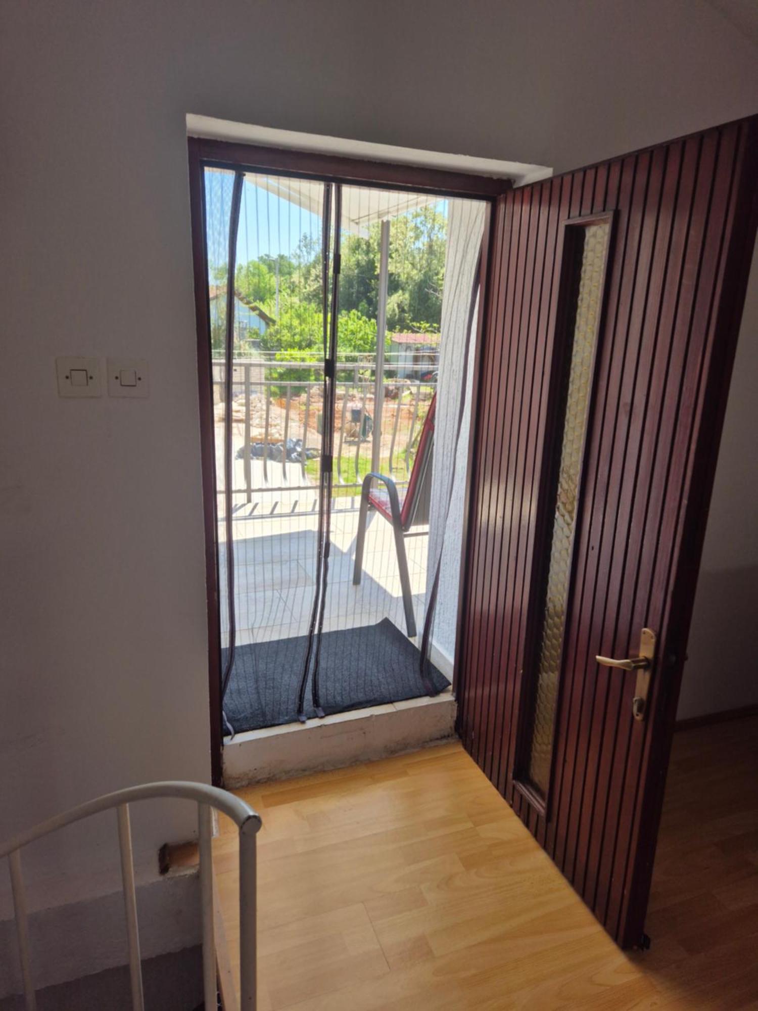 Kuca Za Odmor Petra Cepljani Exterior foto