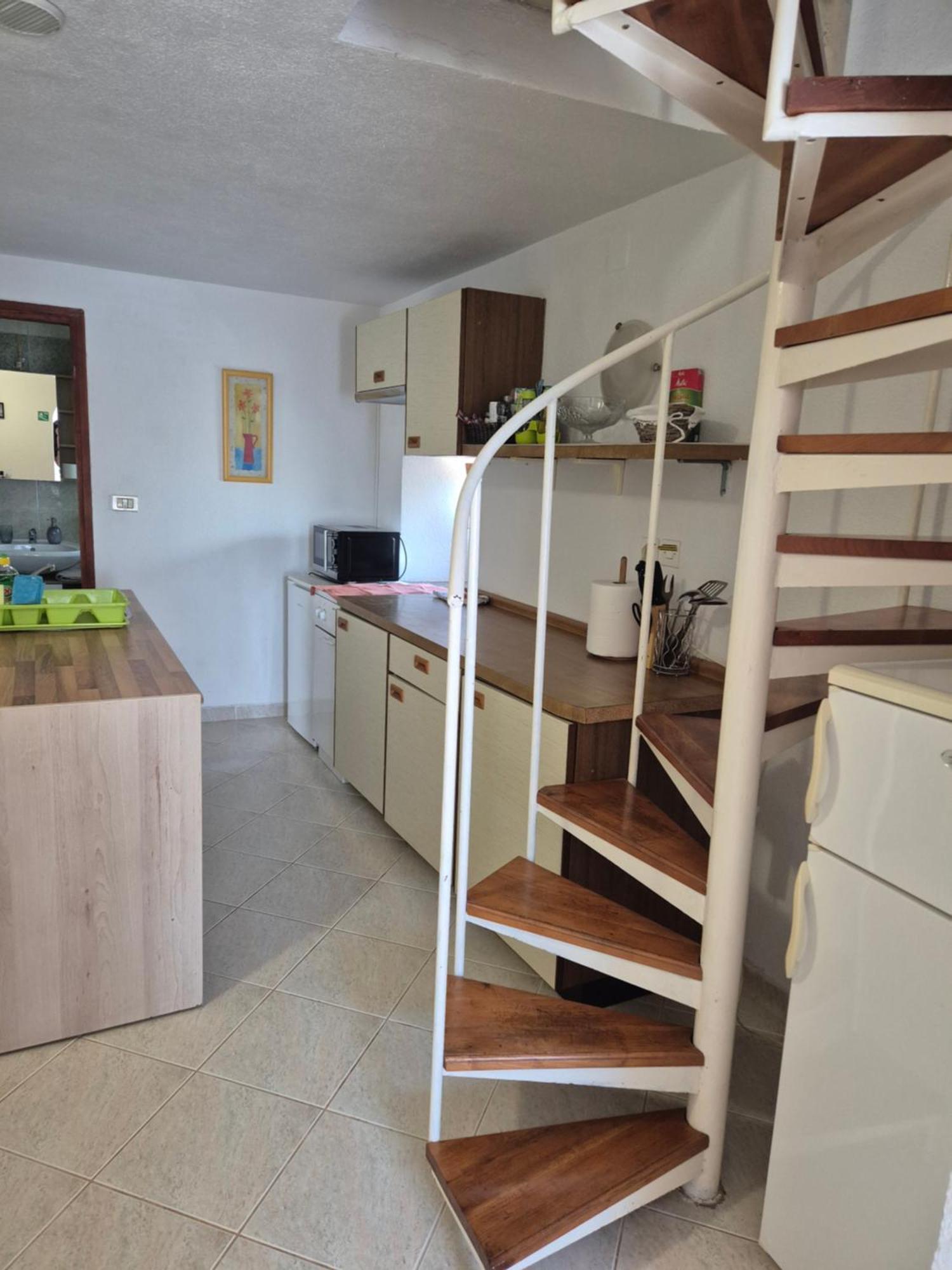 Kuca Za Odmor Petra Cepljani Exterior foto