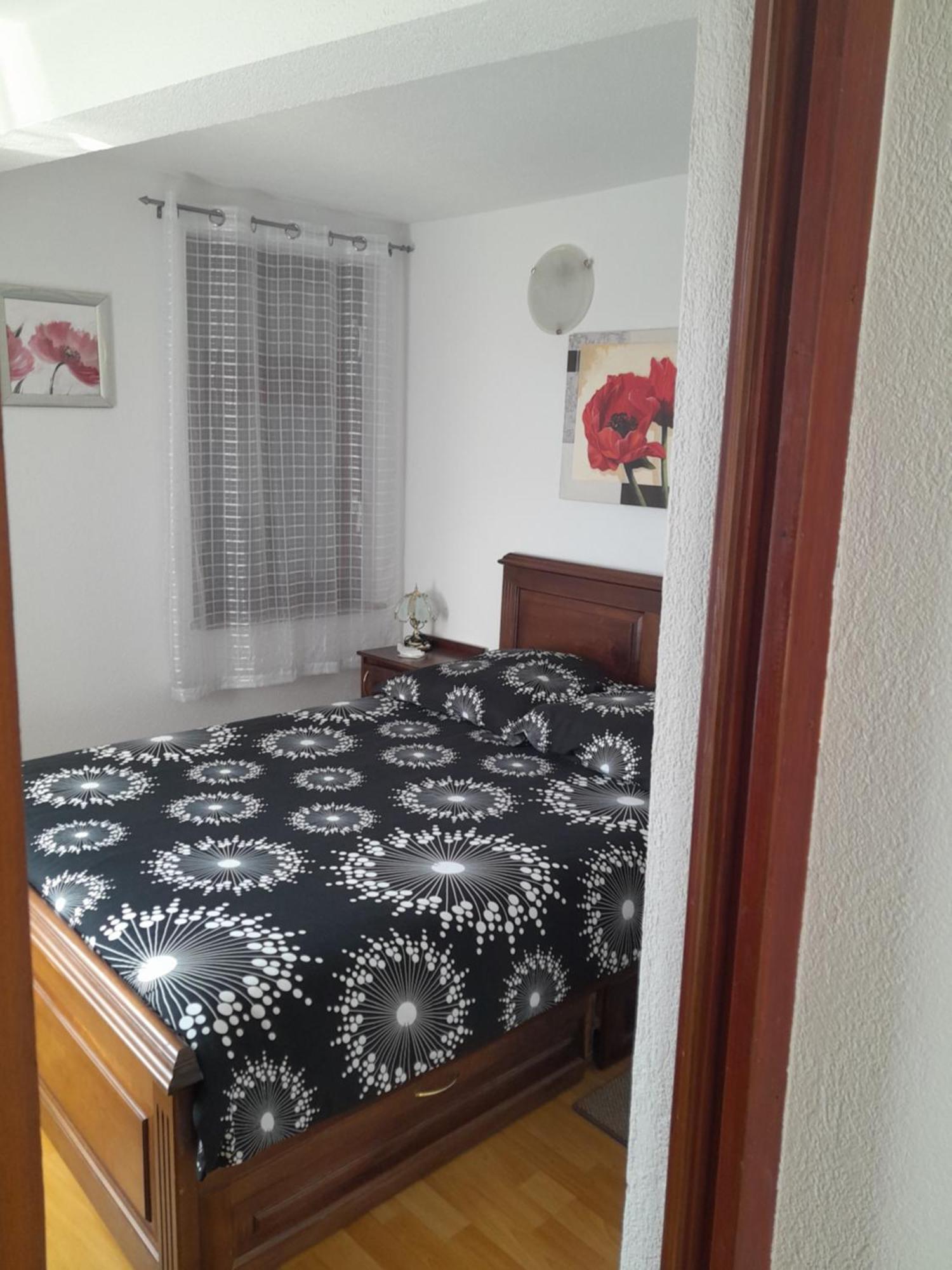 Kuca Za Odmor Petra Cepljani Exterior foto