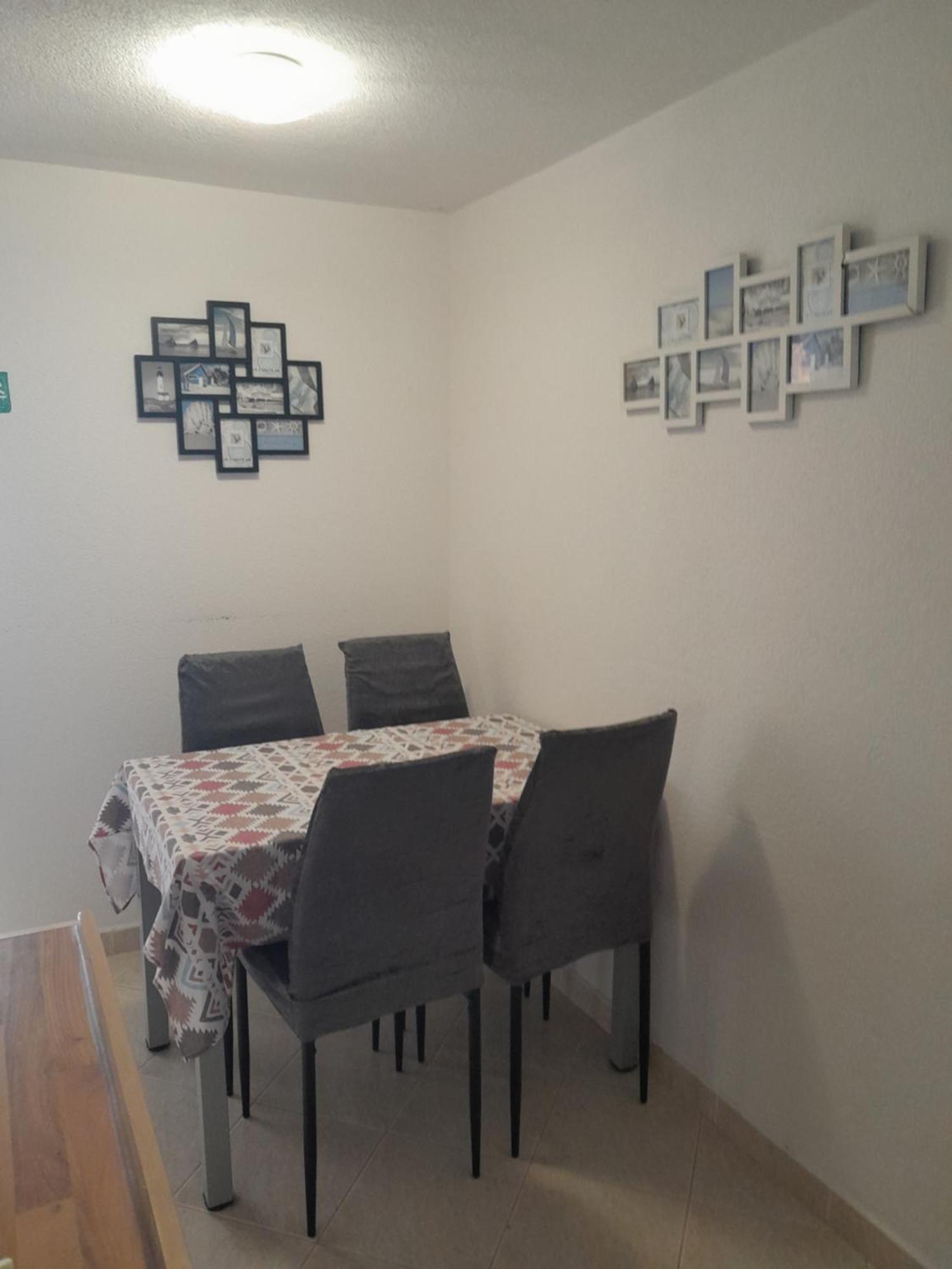Kuca Za Odmor Petra Cepljani Exterior foto