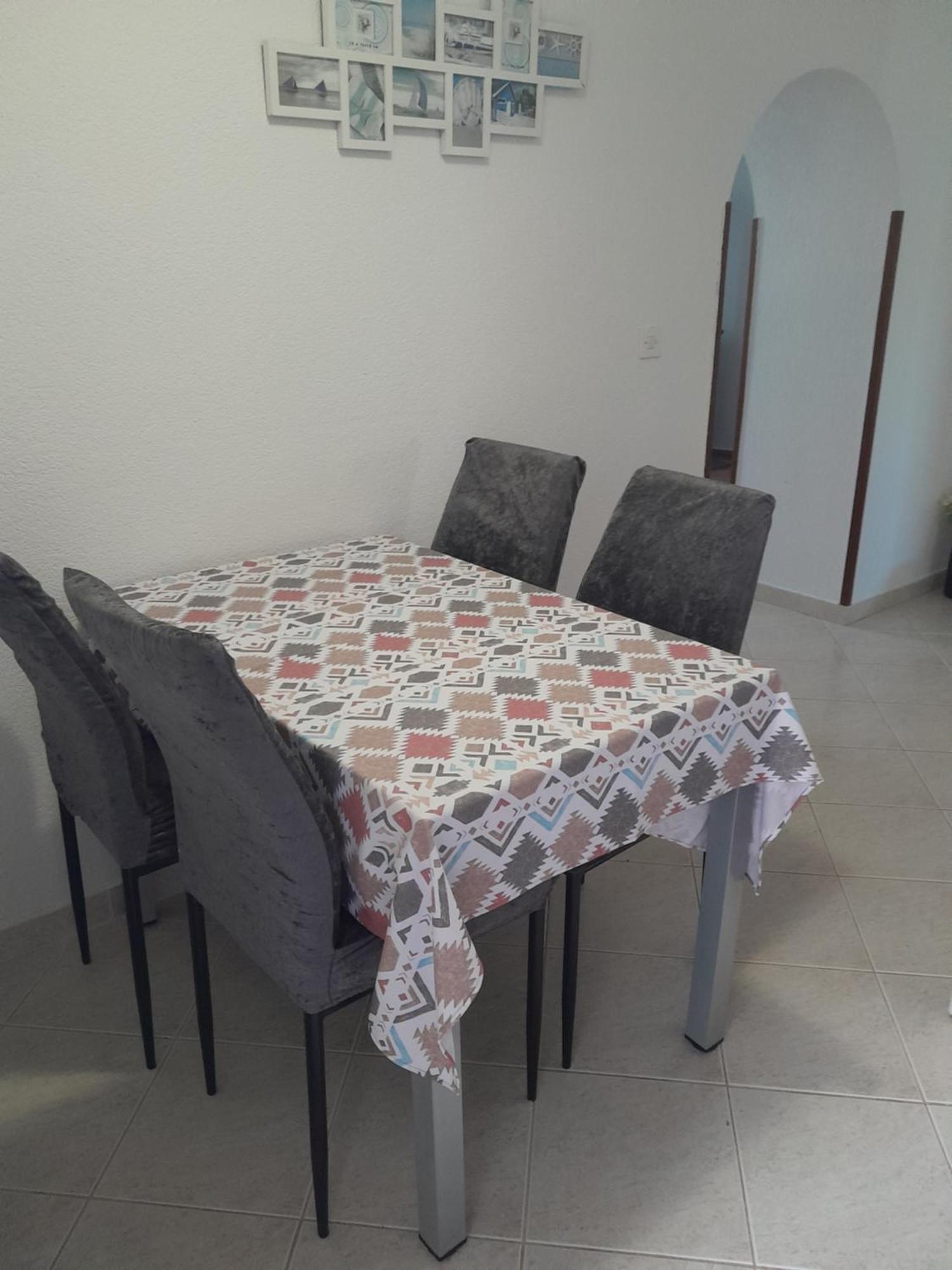 Kuca Za Odmor Petra Cepljani Exterior foto