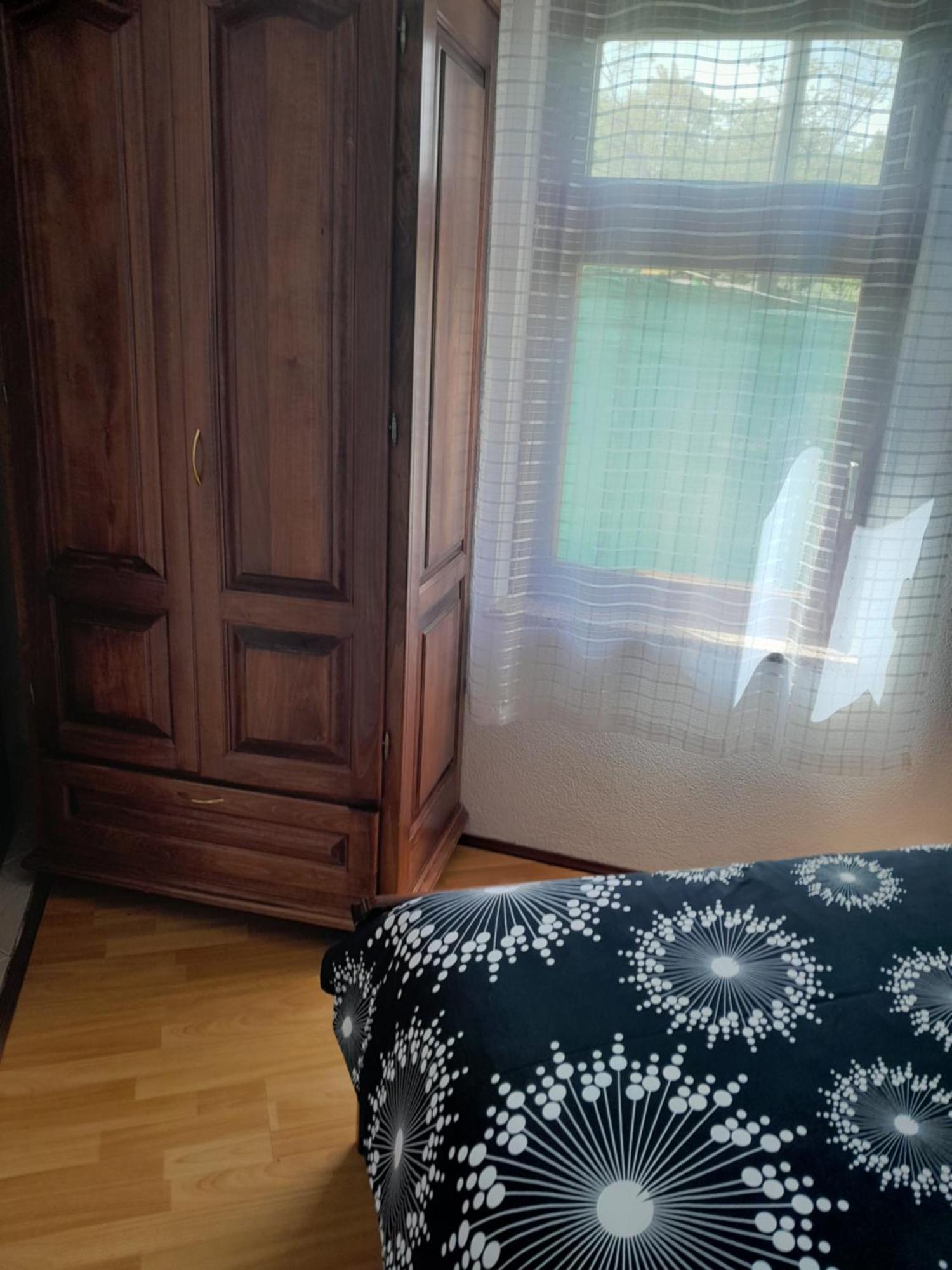 Kuca Za Odmor Petra Cepljani Exterior foto